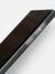 Ace Pro Smoke/Black Samsung Galaxy S22 Ultra 5G, , large